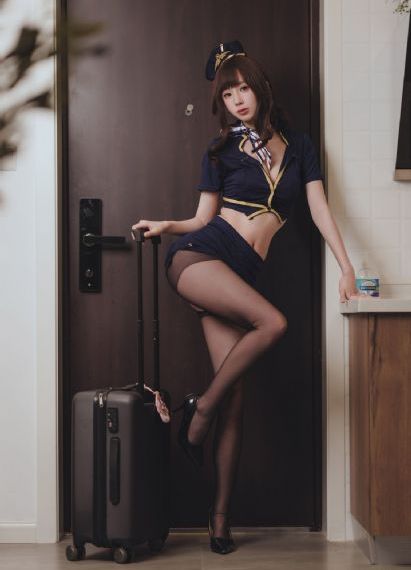 年轻的母亲西瓜视频
