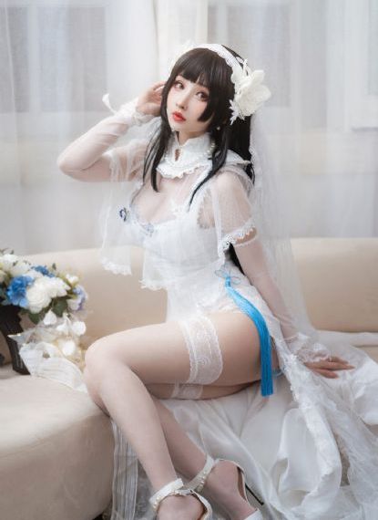 《高压监狱2》