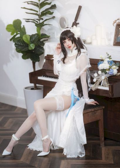 万能影视大全