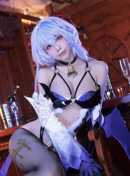 折原ゆかり