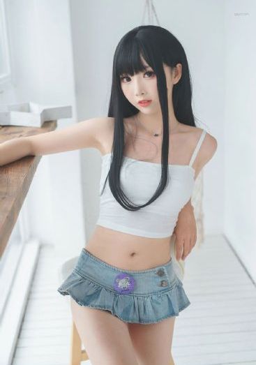 韩国电影少妇
