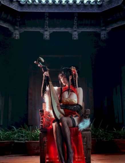 芝麻胡同连续剧免费播放在线观看