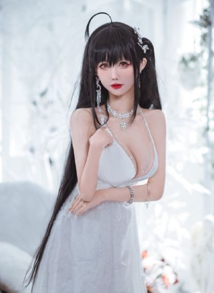 好姑娘5电视剧在线观看