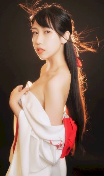 女性向在线观看