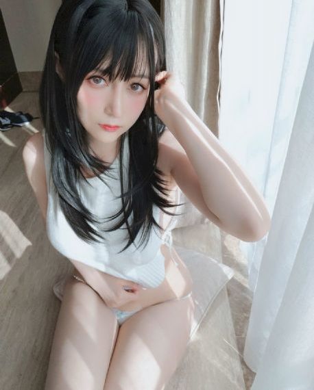 色戒在哪看