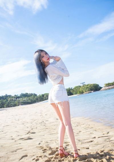 程咬金电视剧全集21免费