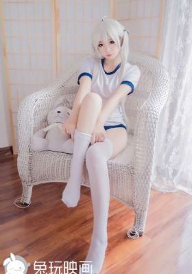 比邻星
