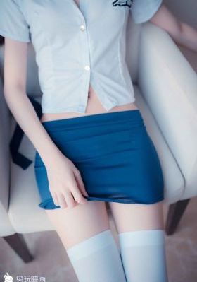赤桥下的暖流