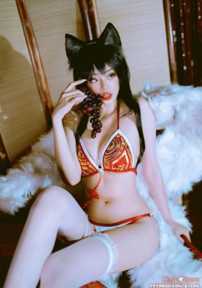故事枕头全集免费