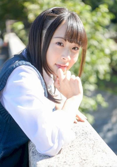 日韩不卡在线播放