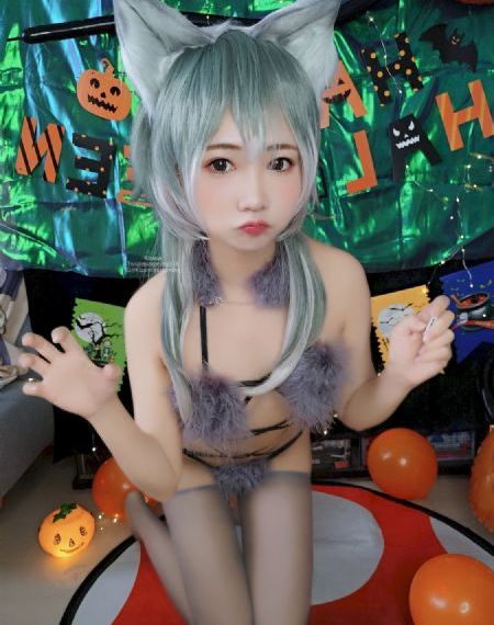 午夜视频在线免费观看