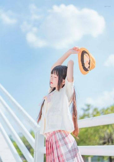 看色客