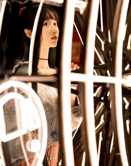 我在豪门当女王短剧免费观看