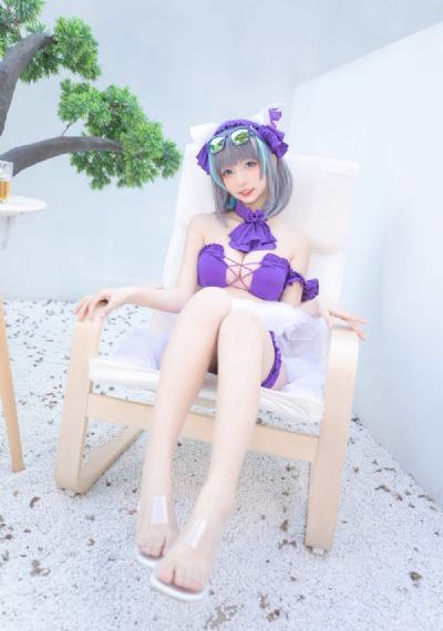 《夫妻那些事》电视剧