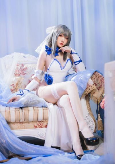 旋风少女第