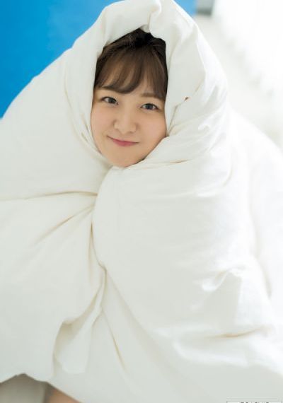 我的女老师