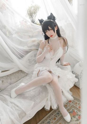 《家和万事兴》电视剧