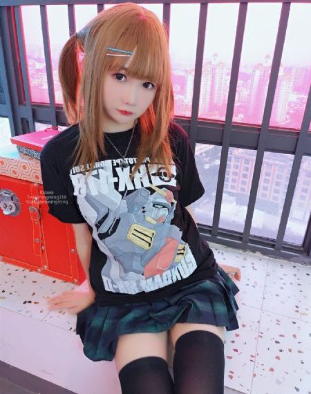 摩登家族