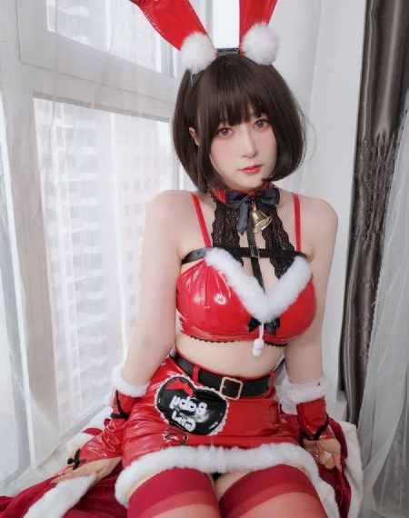 新楚留香