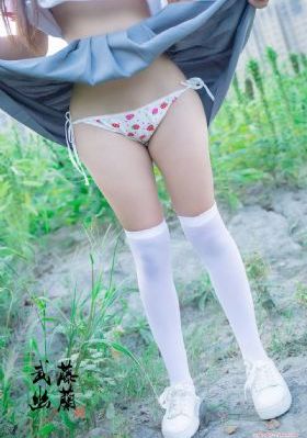 黑兽4