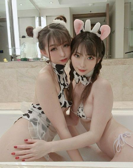 乖乖女是大明星