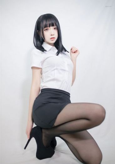 漂亮女刑警三级
