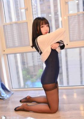 医龙3