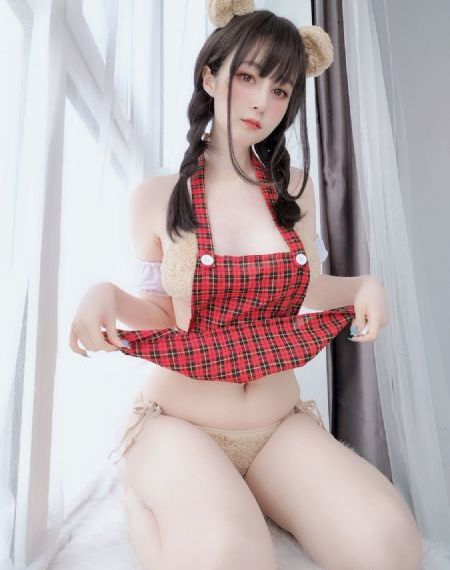 朋友4