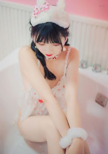 x女特工 电视剧