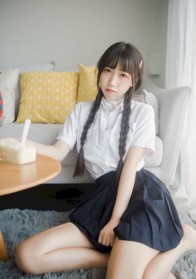 《小巷人家》电视剧免费看