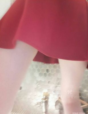 余罪3在线观看完整免费