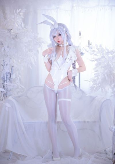 星空无限传媒在线