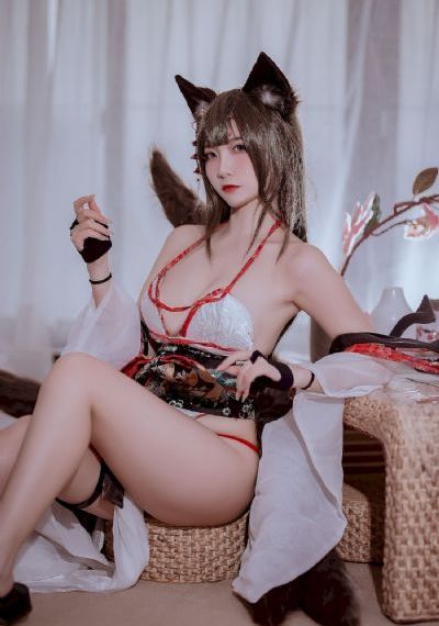 最强女婿电影免费高清