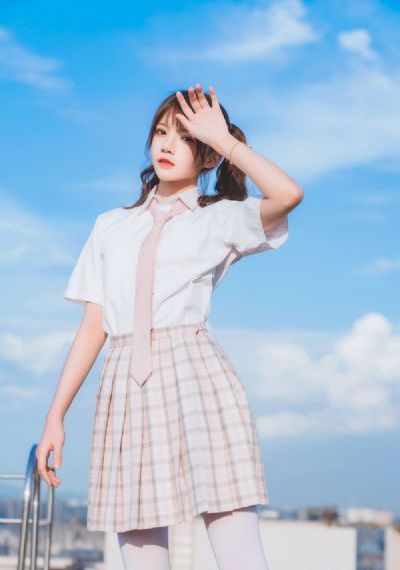 老年镖客视频播放时间免费版