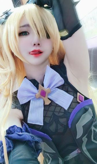 泰剧情链
