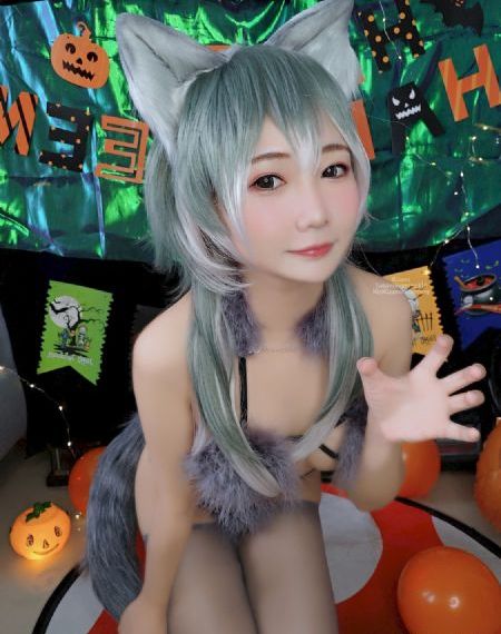 四月婷婷