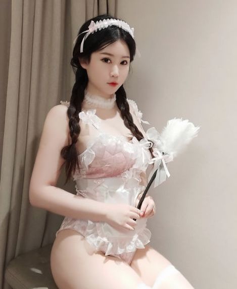 黑莲花攻略手册电视剧免费观看