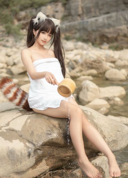 藏娇短剧全集免费观看