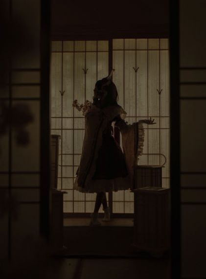 丰满少妇久久久久久久