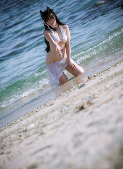布莱泽奥特曼免费观看普通话版