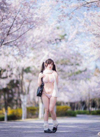 爱在日落之前