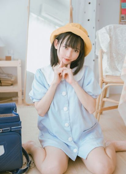 活色生香