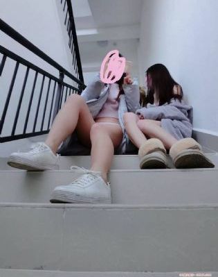 x战警4