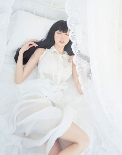 大秦赋78集完整版免费观看