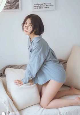 56pao强力打造