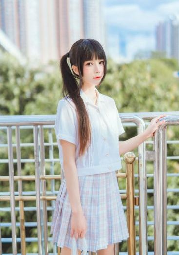 黑拳完整版国语免费观看在线播放