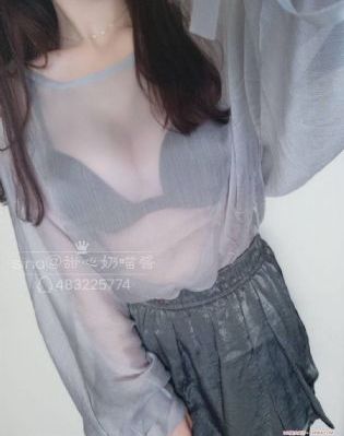 大都市的爱情法免费观看完整版