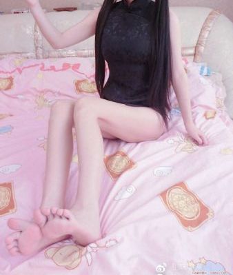 一个字头的诞生