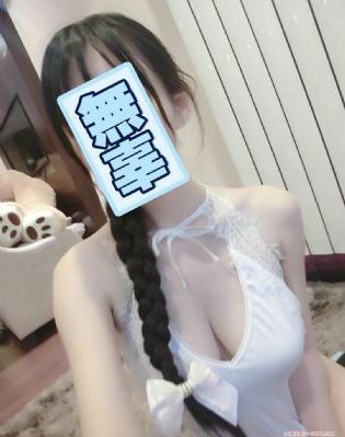 全职法师 第3季 2018