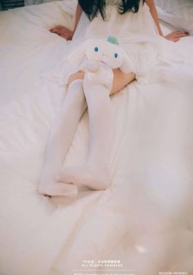 剑来动漫